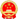 鲁ICP备2020037508号-5