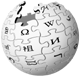 纳瓦尔：大部分人不願接受的人生真相【转载】